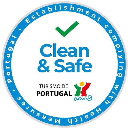 Porto Gaia City And Beach By Mp Vila Nova de Gaia Exterior photo