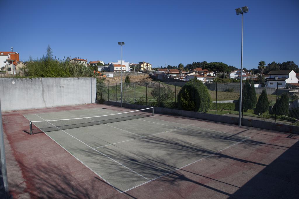 Porto Gaia City And Beach By Mp Vila Nova de Gaia Exterior photo