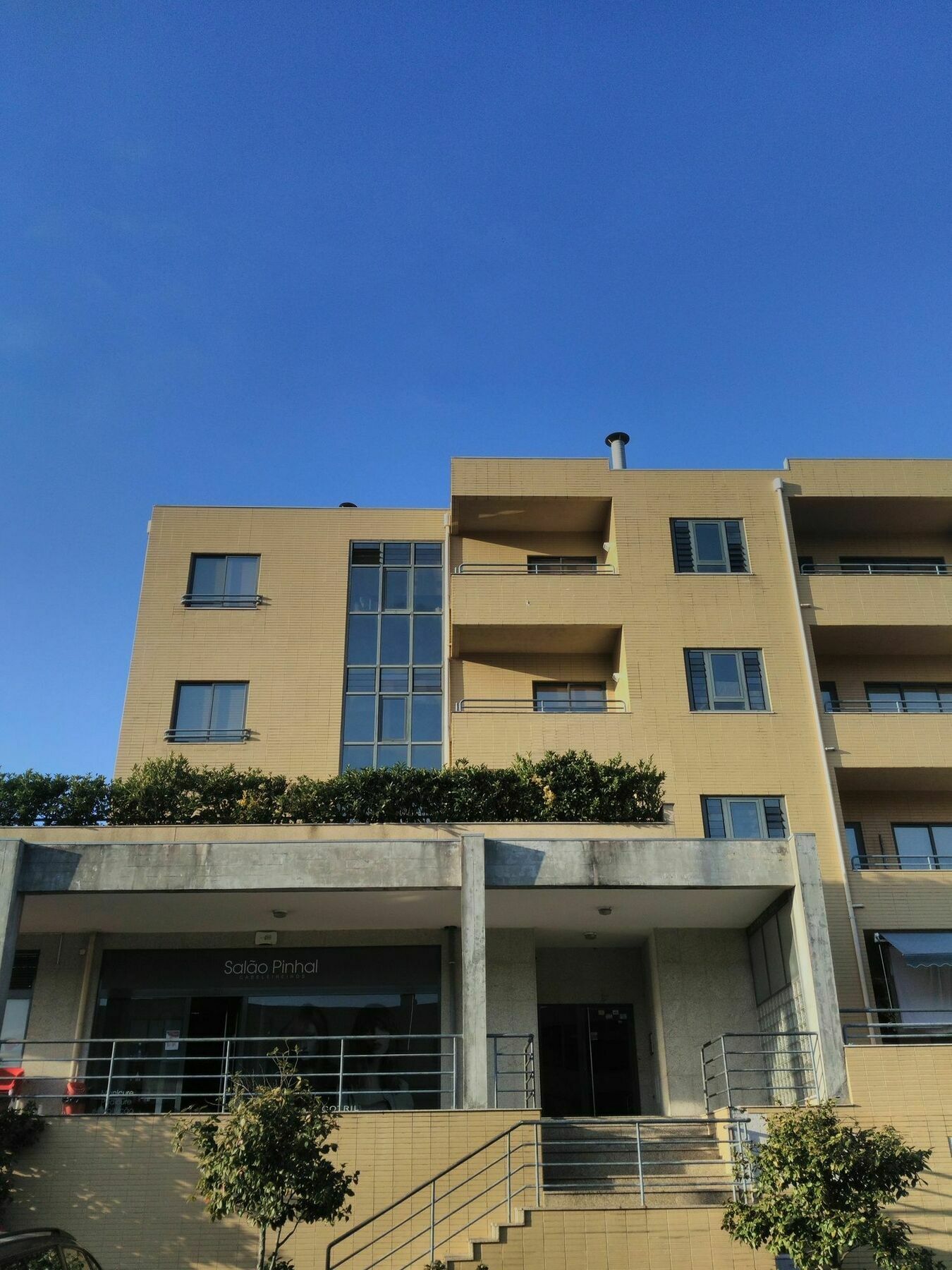 Porto Gaia City And Beach By Mp Vila Nova de Gaia Exterior photo